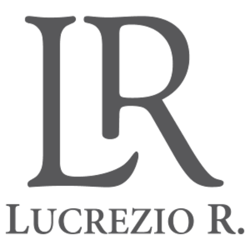 LUCREZIO R. - Distilleria in Berchidda