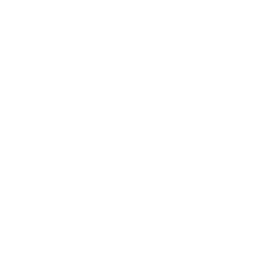LUCREZIO R. – Distilleria in Berchidda
